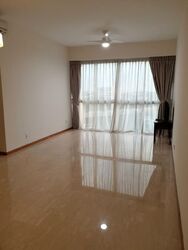 SunGlade (D19), Condominium #502577711